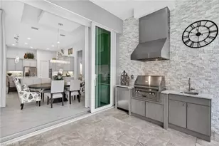 14179 ChartHouse Ct, Naples, FL 34114 - Photo 33