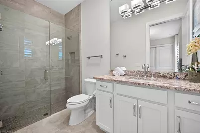 14179 Charthouse Ct, Naples, FL 34114 - Photo 23