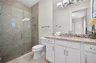 14179 ChartHouse Ct, Naples, FL 34114 - Photo 23