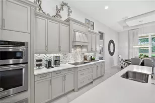 14179 ChartHouse Ct, Naples, FL 34114 - Photo 7