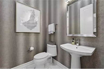14179 Charthouse Ct, Naples, FL 34114 - Photo 25