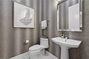 14179 ChartHouse Ct, Naples, FL 34114 - Photo 25