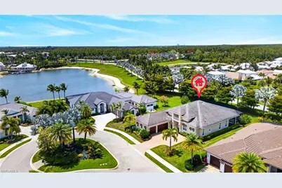 14179 Charthouse Ct, Naples, FL 34114 - Photo 35