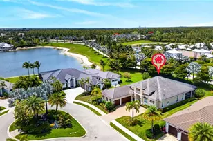 14179 ChartHouse Ct, Naples, FL 34114 - Photo 35