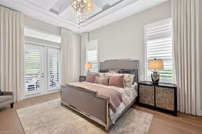 14179 Charthouse Ct, Naples, FL 34114 - Photo 13