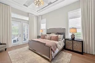 14179 ChartHouse Ct, Naples, FL 34114 - Photo 13