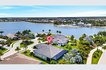 14179 Charthouse Ct, Naples, FL 34114 - Photo 37