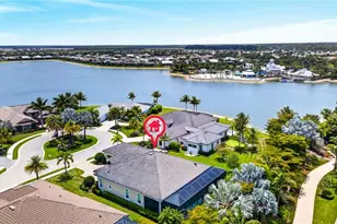 14179 ChartHouse Ct, Naples, FL 34114 - Photo 37