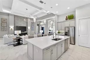 14179 ChartHouse Ct, Naples, FL 34114 - Photo 9