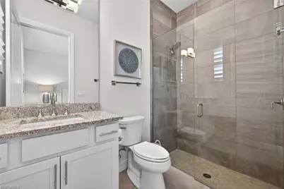 14179 Charthouse Ct, Naples, FL 34114 - Photo 27