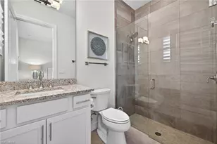 14179 ChartHouse Ct, Naples, FL 34114 - Photo 27