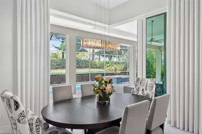 14179 Charthouse Ct, Naples, FL 34114 - Photo 5