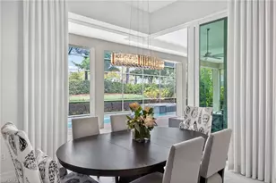 14179 ChartHouse Ct, Naples, FL 34114 - Photo 5