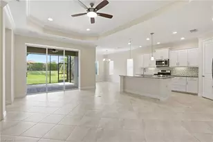 4650 Mystic Blue Wy, Fort Myers, FL 33966 - Photo 7