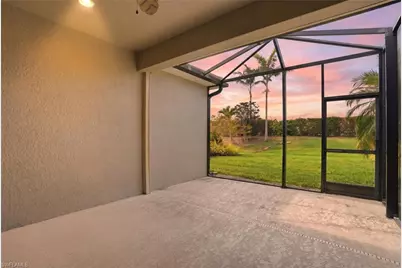 4650 Mystic Blue Way, Fort Myers, FL 33966 - Photo 29