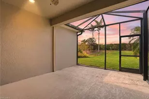 4650 Mystic Blue Wy, Fort Myers, FL 33966 - Photo 29