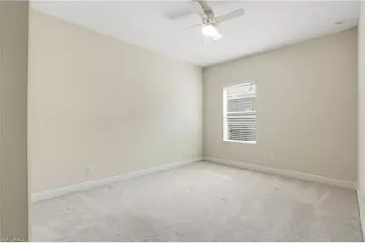 4650 Mystic Blue Way, Fort Myers, FL 33966 - Photo 25