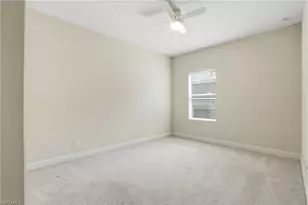 4650 Mystic Blue Wy, Fort Myers, FL 33966 - Photo 25