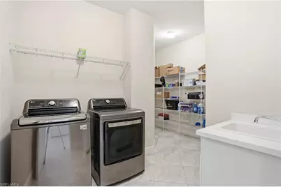 4650 Mystic Blue Way, Fort Myers, FL 33966 - Photo 27