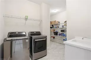 4650 Mystic Blue Wy, Fort Myers, FL 33966 - Photo 27