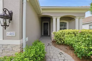 4650 Mystic Blue Wy, Fort Myers, FL 33966 - Photo 3