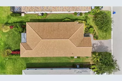 4650 Mystic Blue Way, Fort Myers, FL 33966 - Photo 33