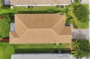 4650 Mystic Blue Wy, Fort Myers, FL 33966 - Photo 33