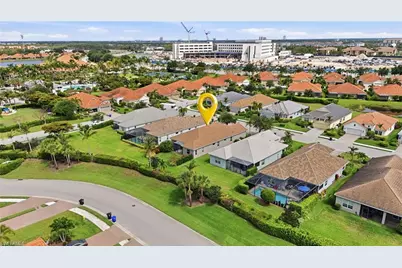 4650 Mystic Blue Way, Fort Myers, FL 33966 - Photo 35
