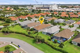 4650 Mystic Blue Wy, Fort Myers, FL 33966 - Photo 35