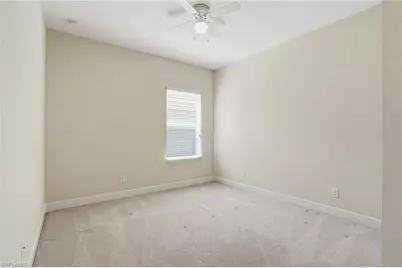 4650 Mystic Blue Way, Fort Myers, FL 33966 - Photo 23