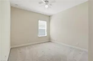 4650 Mystic Blue Wy, Fort Myers, FL 33966 - Photo 23
