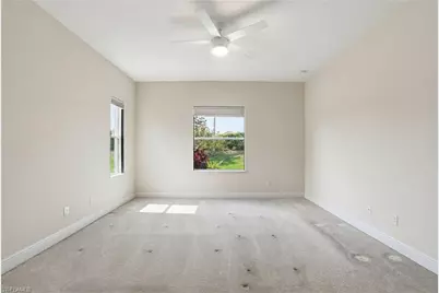 4650 Mystic Blue Way, Fort Myers, FL 33966 - Photo 21