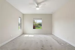 4650 Mystic Blue Wy, Fort Myers, FL 33966 - Photo 21