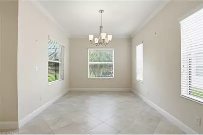 4650 Mystic Blue Way, Fort Myers, FL 33966 - Photo 13