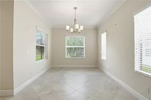 4650 Mystic Blue Wy, Fort Myers, FL 33966 - Photo 13