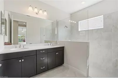 4650 Mystic Blue Way, Fort Myers, FL 33966 - Photo 15