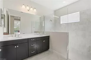 4650 Mystic Blue Wy, Fort Myers, FL 33966 - Photo 15