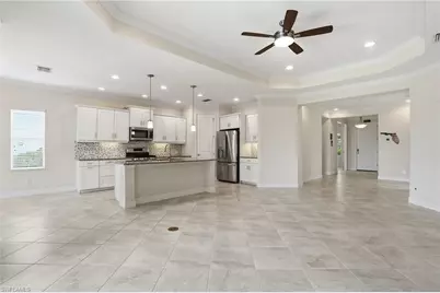 4650 Mystic Blue Way, Fort Myers, FL 33966 - Photo 9