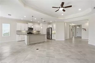 4650 Mystic Blue Wy, Fort Myers, FL 33966 - Photo 9