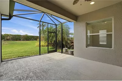 4650 Mystic Blue Way, Fort Myers, FL 33966 - Photo 31