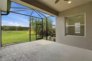 4650 Mystic Blue Wy, Fort Myers, FL 33966 - Photo 31