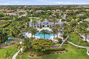 4650 Mystic Blue Wy, Fort Myers, FL 33966 - Photo 37