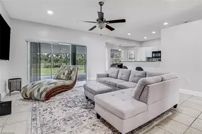 2720 24th Ave SE, Naples, FL 34117 - Photo 3
