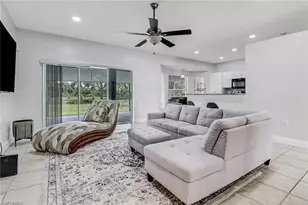 2720 24th Ave SE, Naples, FL 34117 - Photo 3