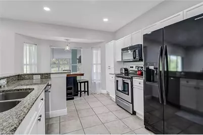 2720 24th Ave SE, Naples, FL 34117 - Photo 5