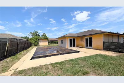 521 5th Ave, Lehigh Acres, FL 33972 - Photo 3