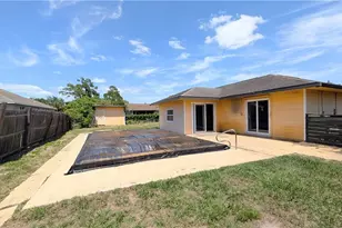 521 Fifth Ave, Lehigh Acres, FL 33972 - Photo 3
