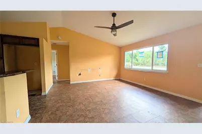 521 5th Ave, Lehigh Acres, FL 33972 - Photo 5