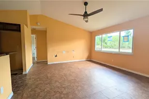 521 Fifth Ave, Lehigh Acres, FL 33972 - Photo 5