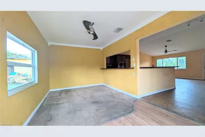 521 5th Ave, Lehigh Acres, FL 33972 - Photo 13